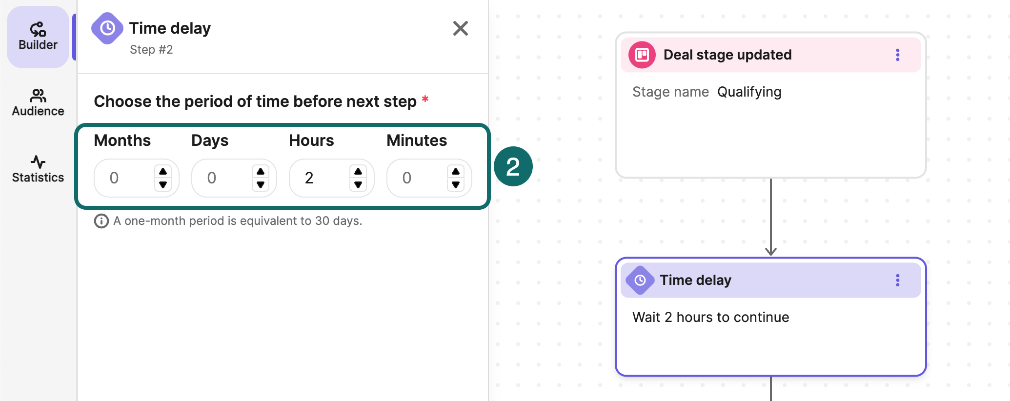 new-time-delay-stage-updated_EN-US.png