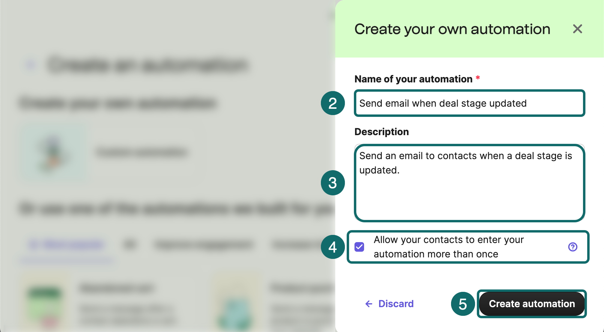 classic_set-up-automation_EN-US.png