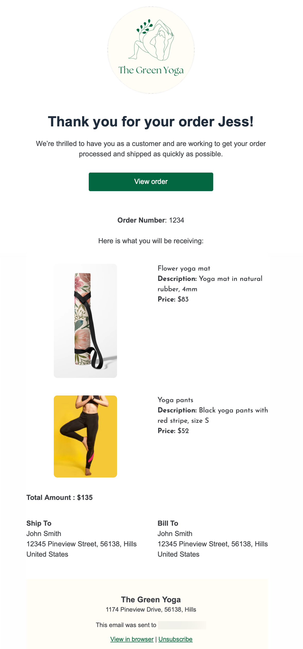 order-confirmation-example_EN-US.png