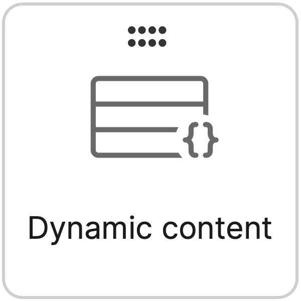 dynamic-content_EN-US.png