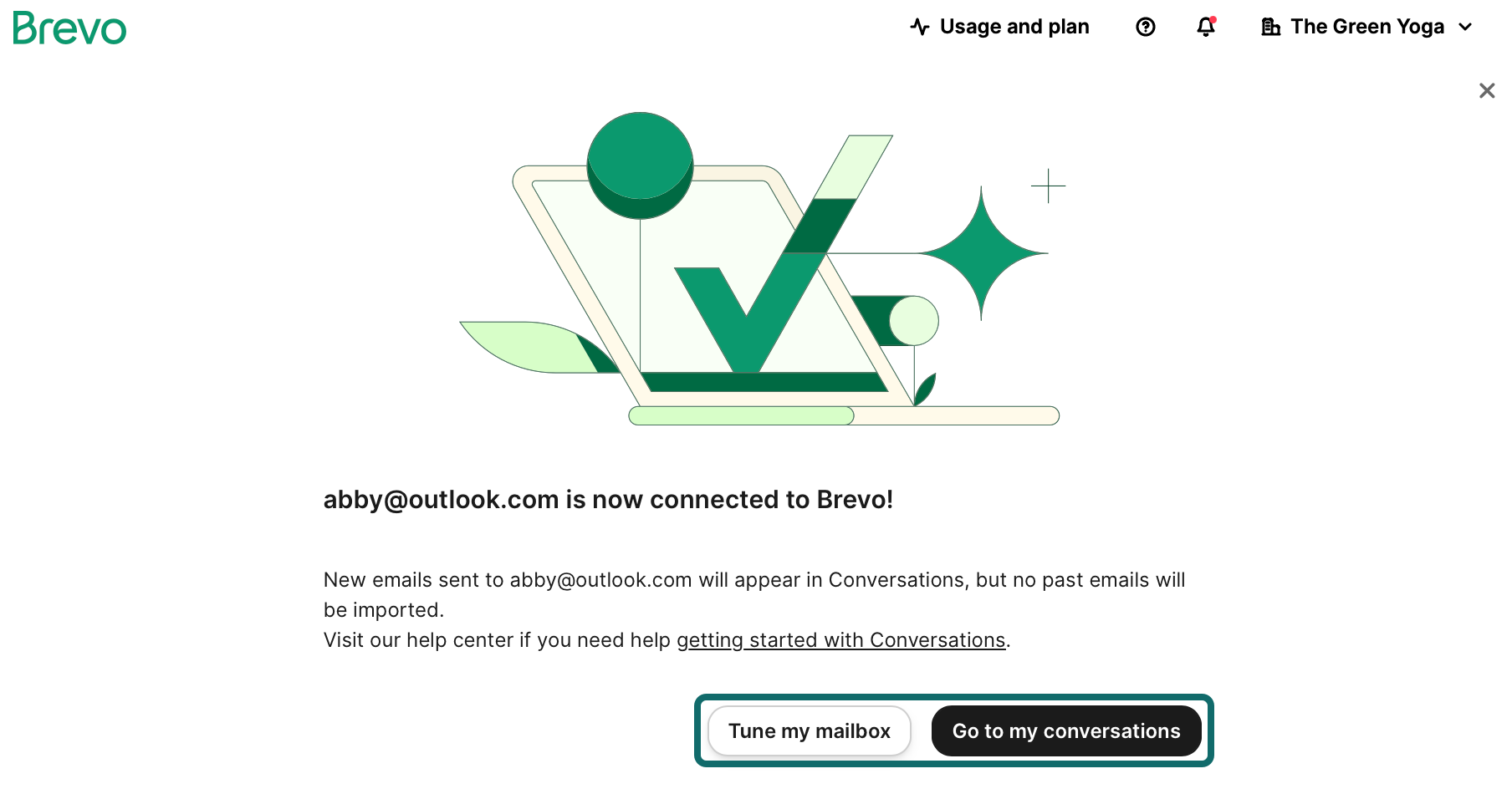 conv_outlook-connected_EN-US.png