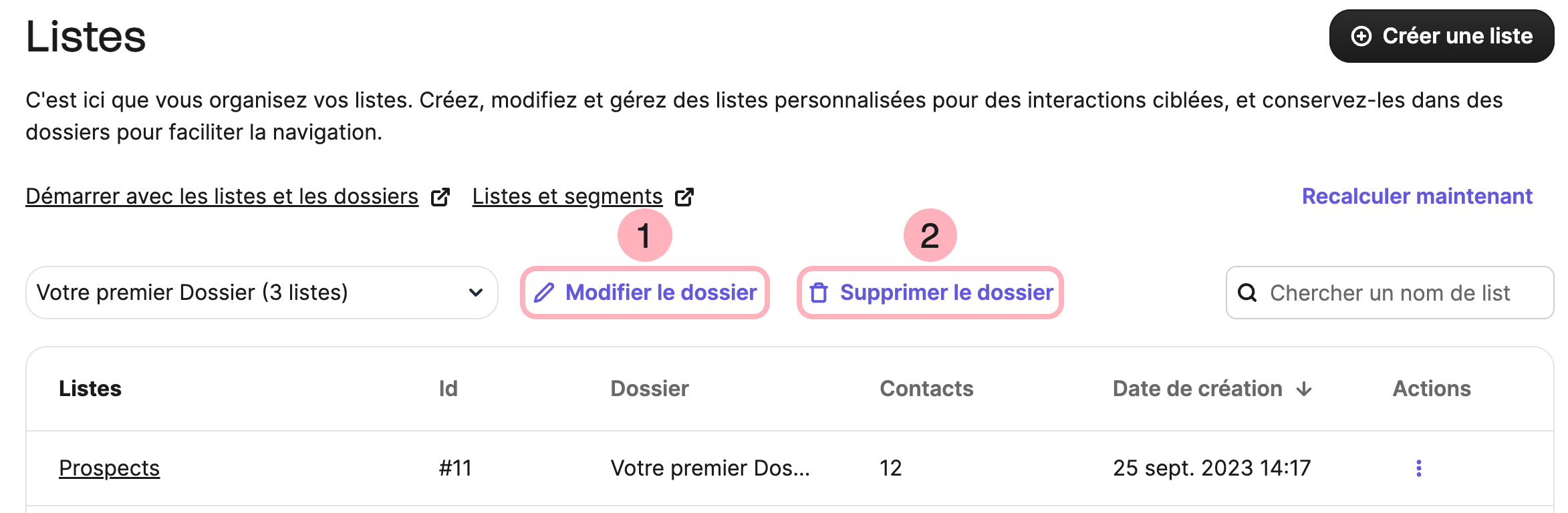 contacts_manage-folder_EN-US.jpg