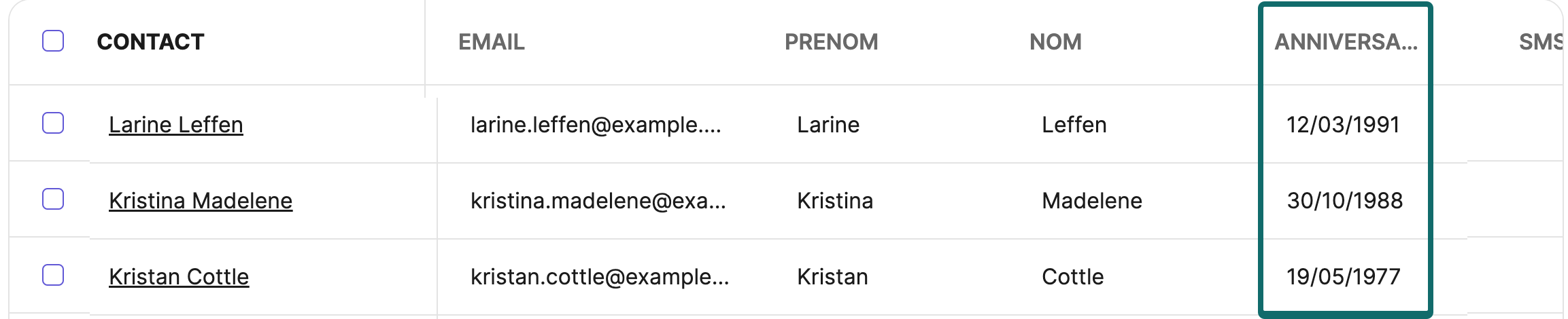 automation_birthday_contact-attribute_en-us.png