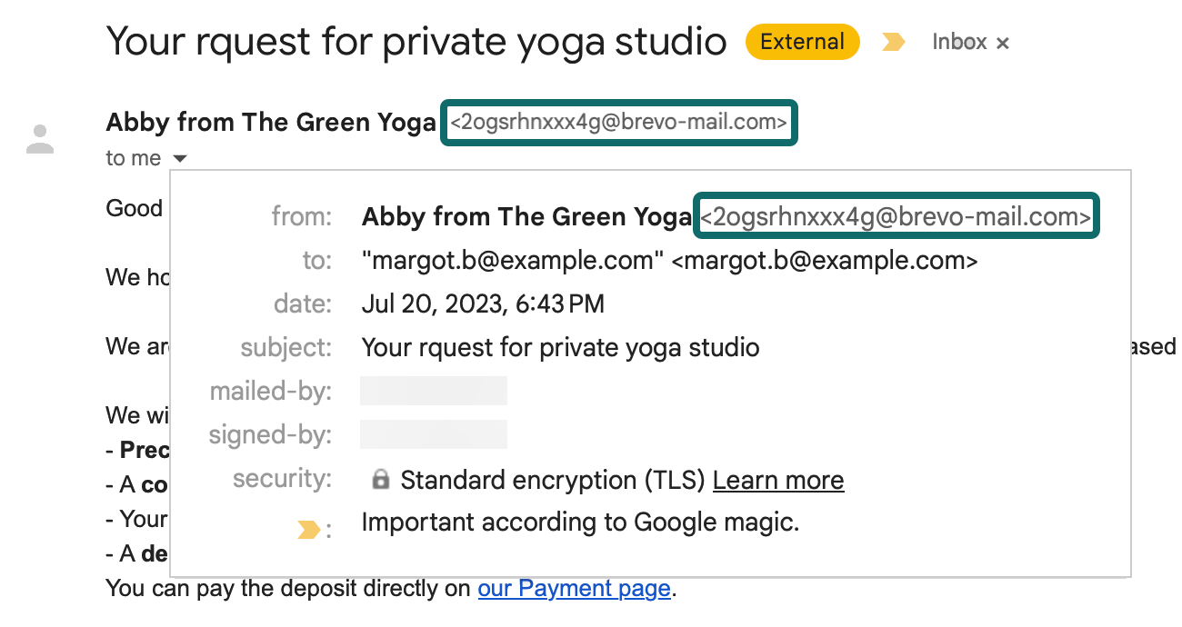 smtp_deactivated_EN-US.png