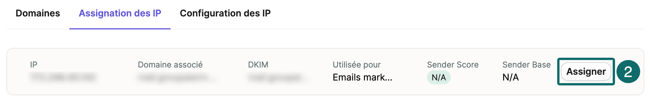 IP_setup_new_assign-IP_en-us.png