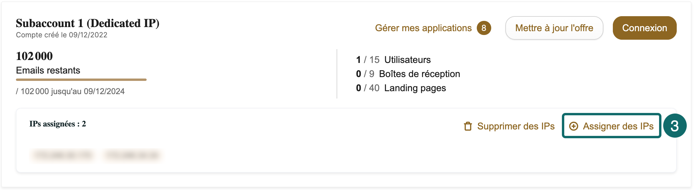 IP_setup_classic_assign-IP_en-us.png