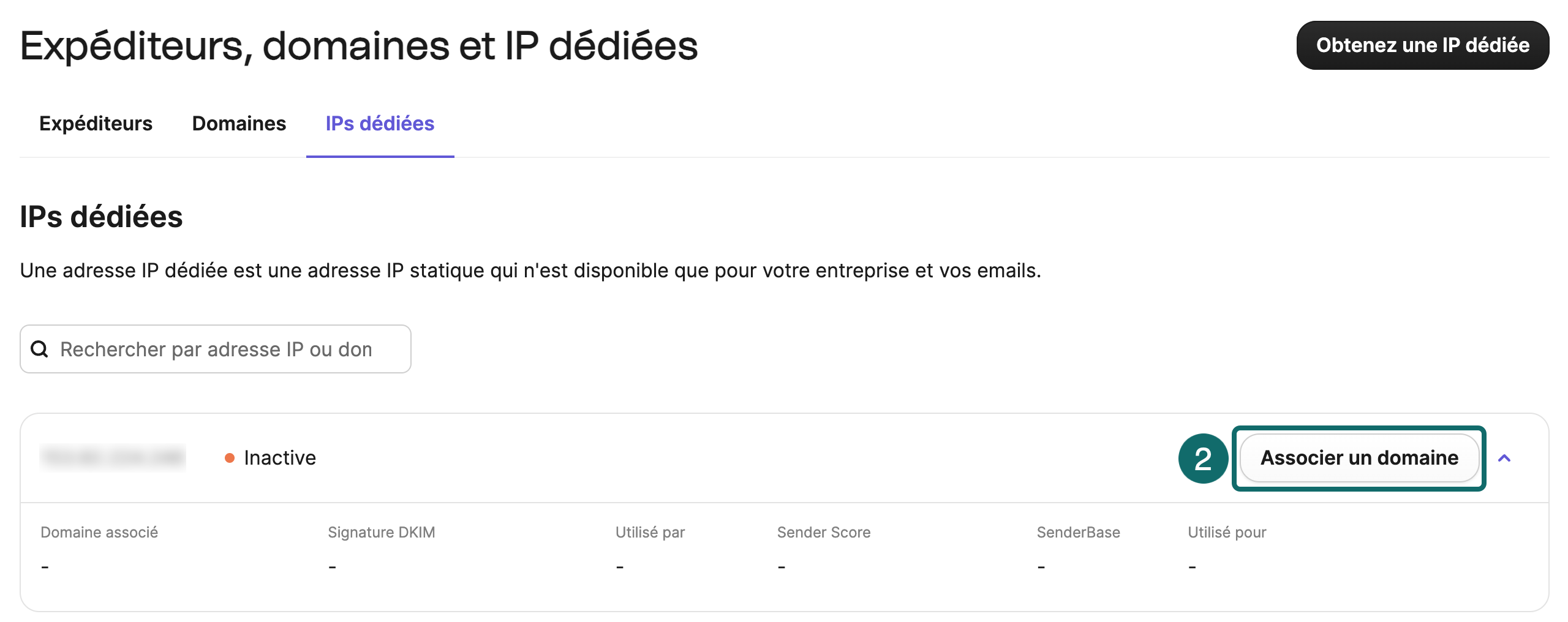 account_associate_domain_dedicatedIP_en-us.jpg