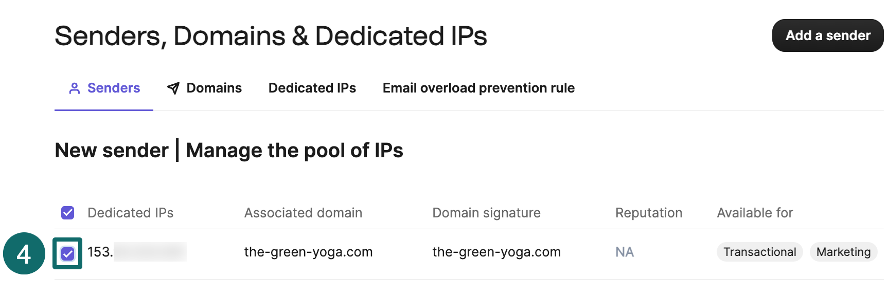 senders_ip-pool_2_en-us.png