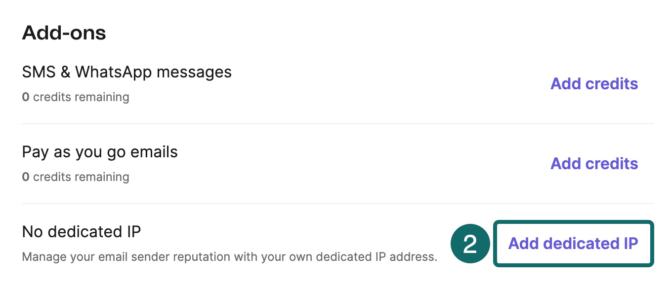 deliv_dedicated-ip_purchase_en-us.jpg