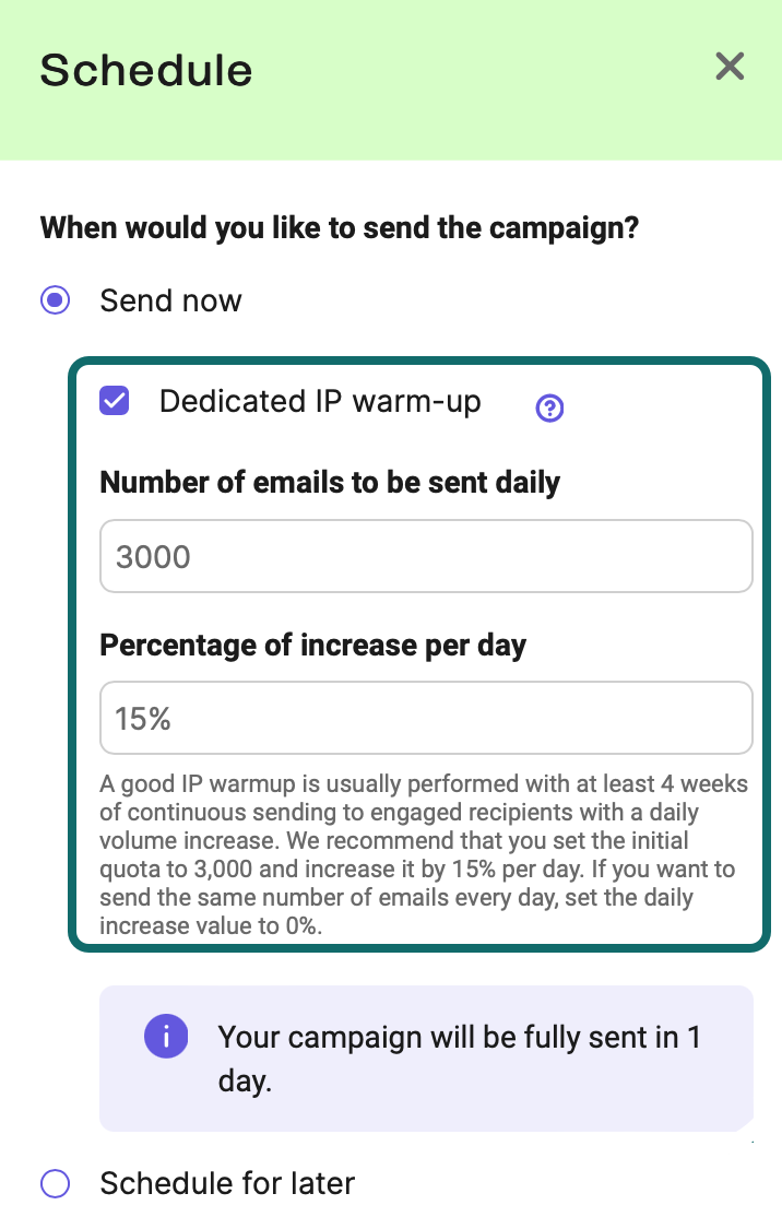 campaign_IP-warm-up_EN-US (2).png
