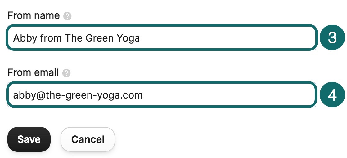 account_sender_from-name_from-email_en-us.jpg