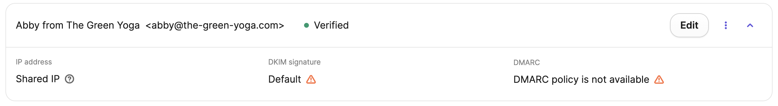 authenticate_sender_warning_en-us.png