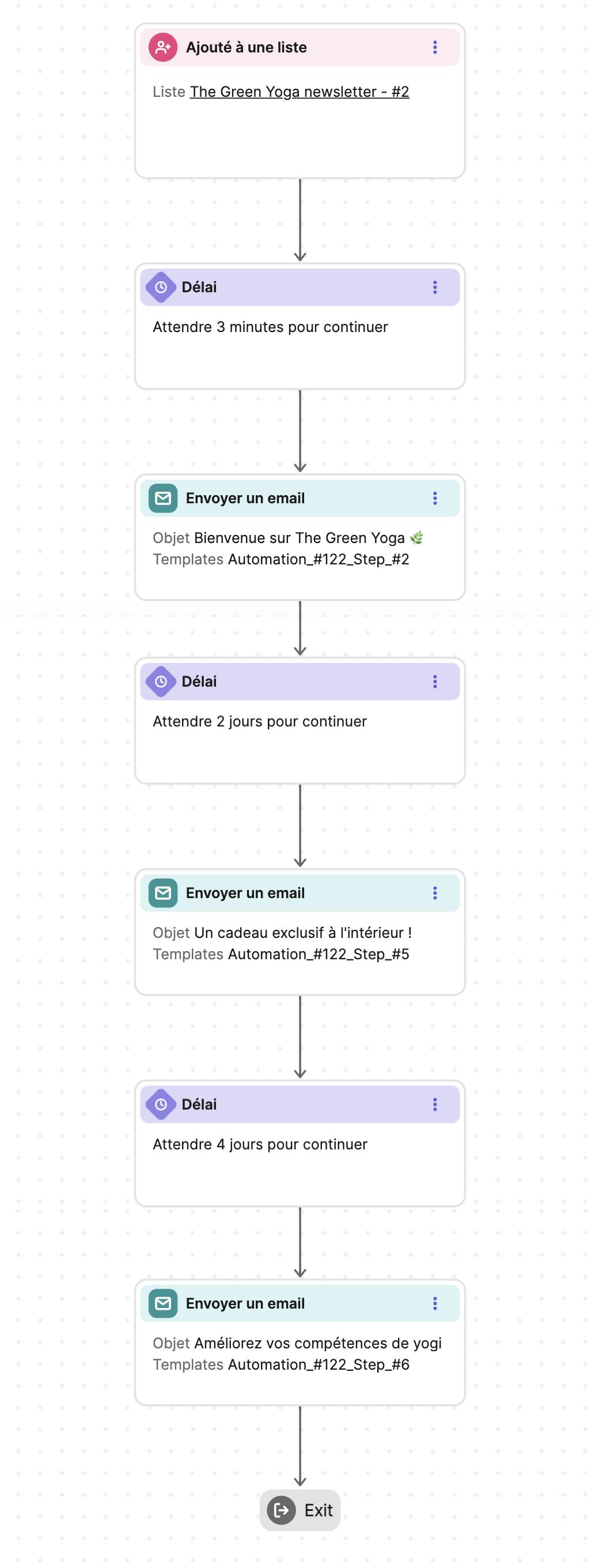 automations_series-of-three-welcome-emails_en-us.jpg