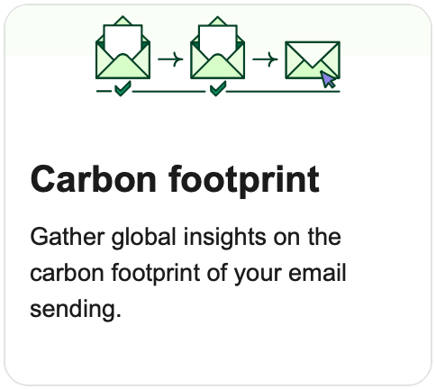 carbon-footprint-icon.png