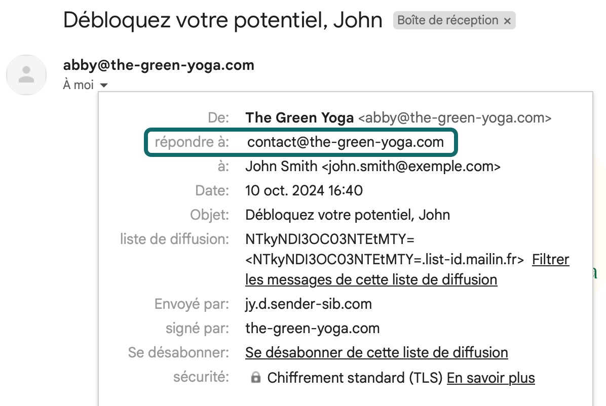 campaigns_custom-reply-to-email_EN-US.png