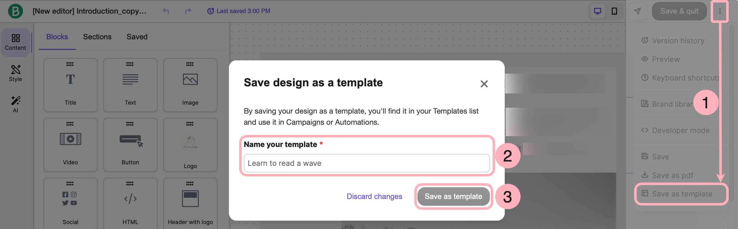 old-editor_save-template_EN-US.png