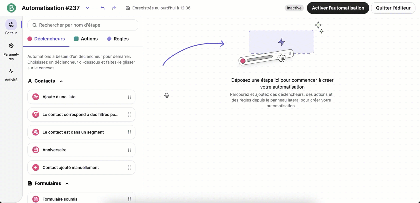 automations_canvas_drag-and-drop_fr.gif