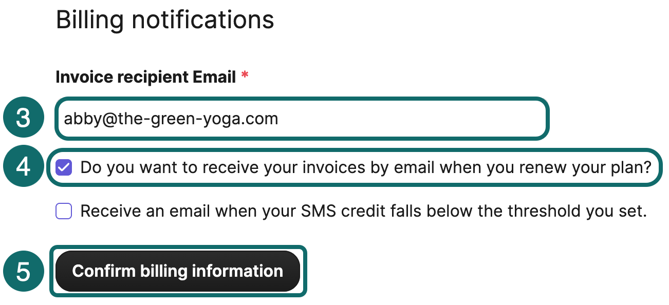 account_billing-notif_en-us.png