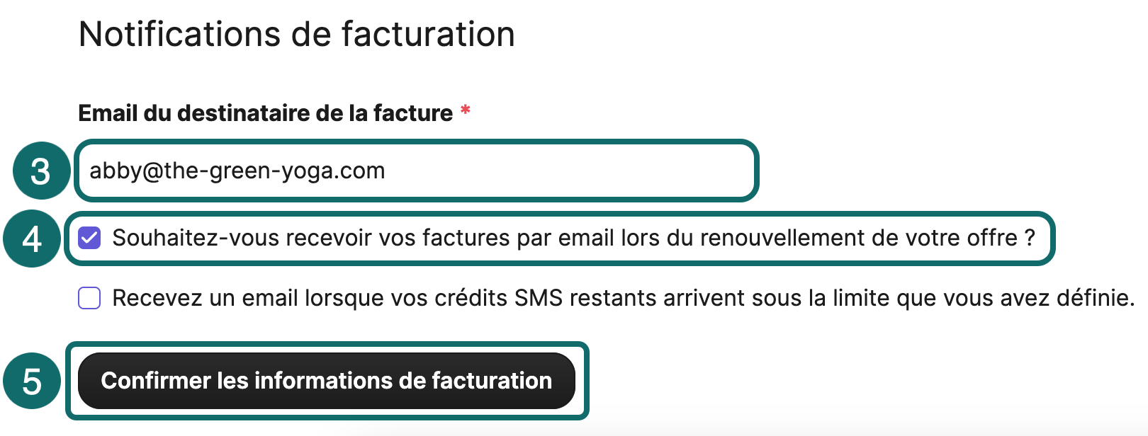account_billing-notif_en-us.png