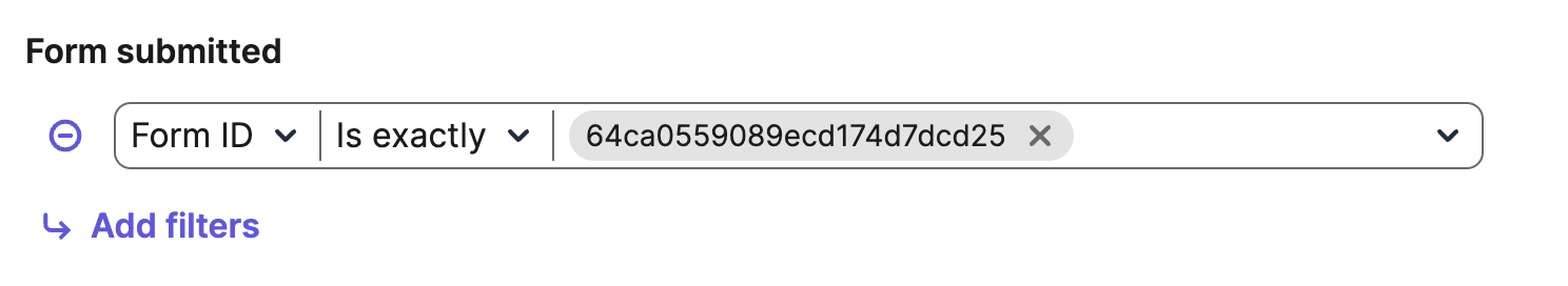 aut_triggers_event_form_en-us.png