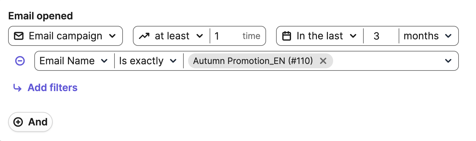 aut_triggers_contact_email-opened_en-us.png