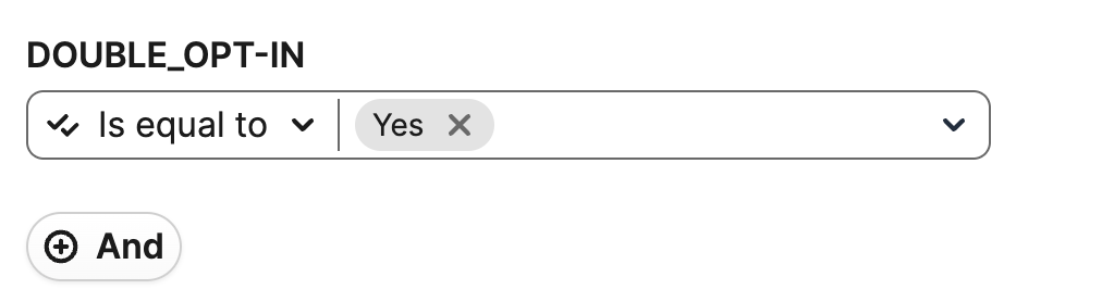 aut_triggers_contact_doi_en-us.png