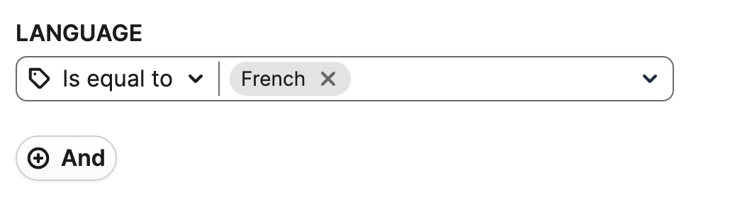 aut_triggers_contact_language_en-us.png
