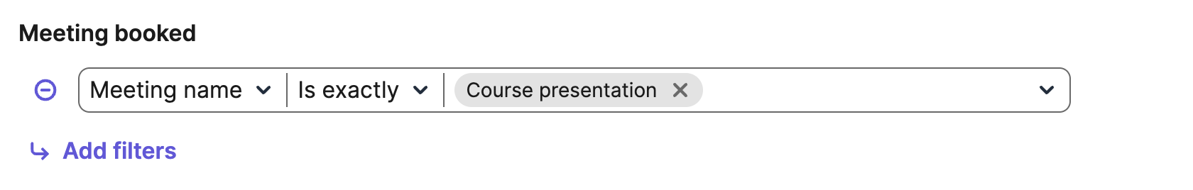 aut_triggers_event_meeting_en-us.png