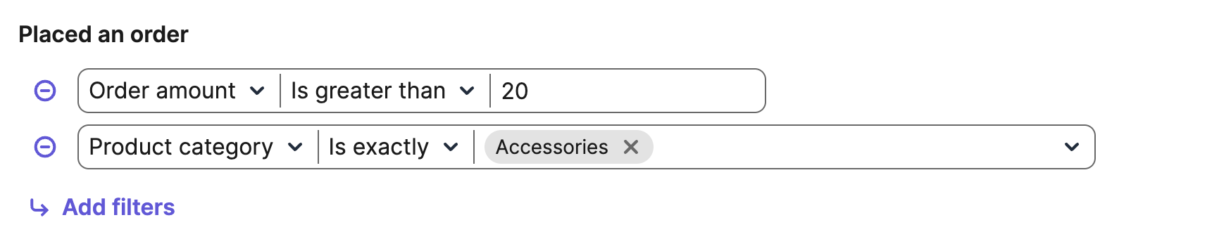 aut_triggers_event_order-created_en-us.png