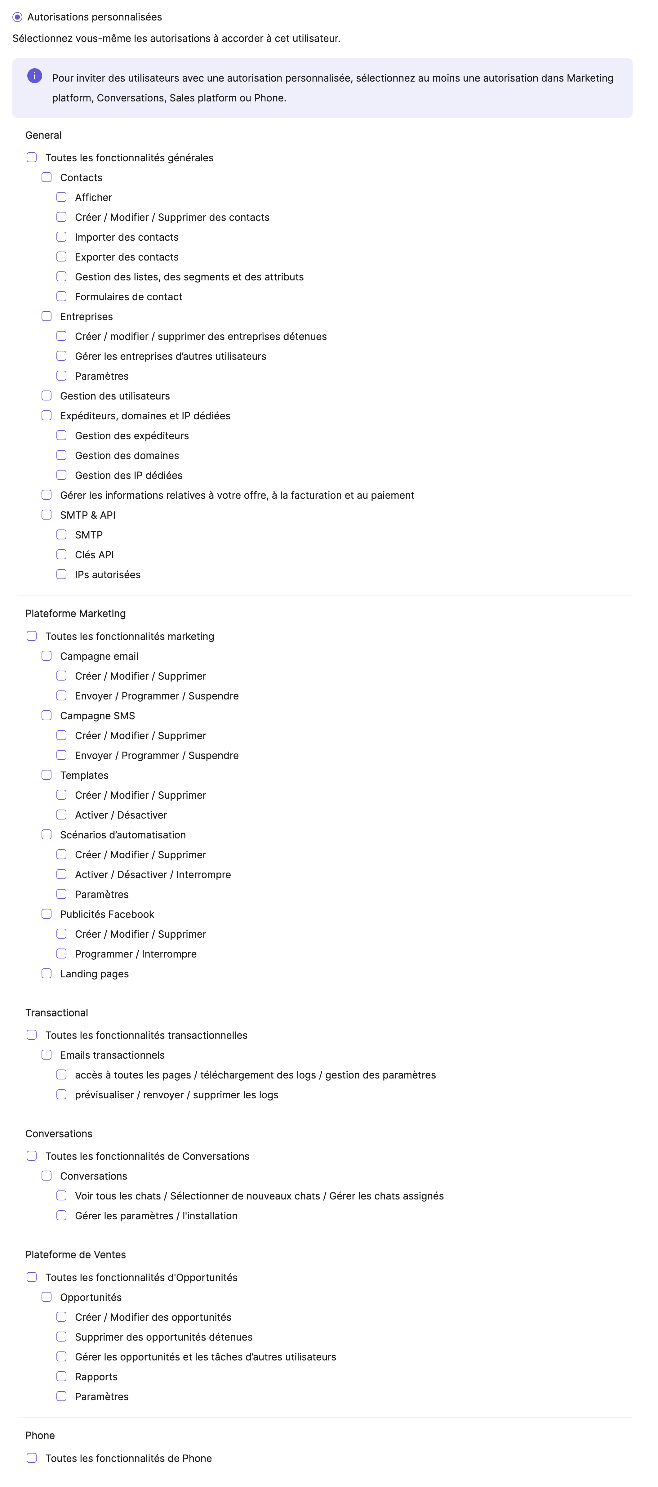 account_user-permissions_custom_en-us.png