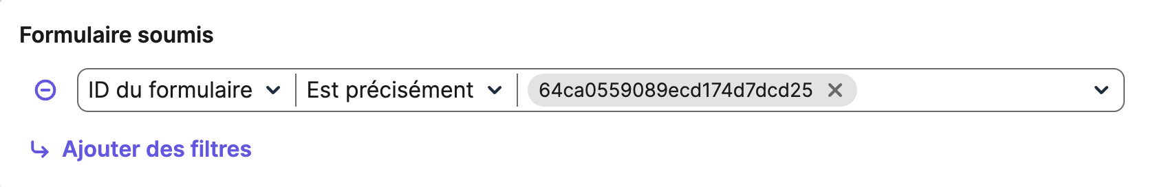aut_triggers_event_form_en-us.png