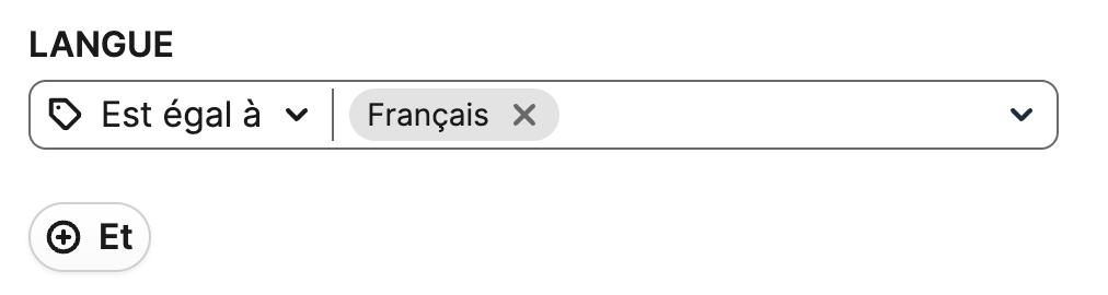 aut_triggers_contact_language_en-us.png