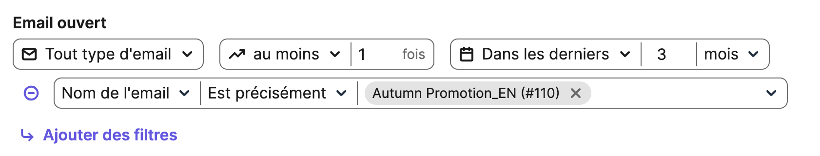 aut_triggers_contact_email-opened_en-us.png