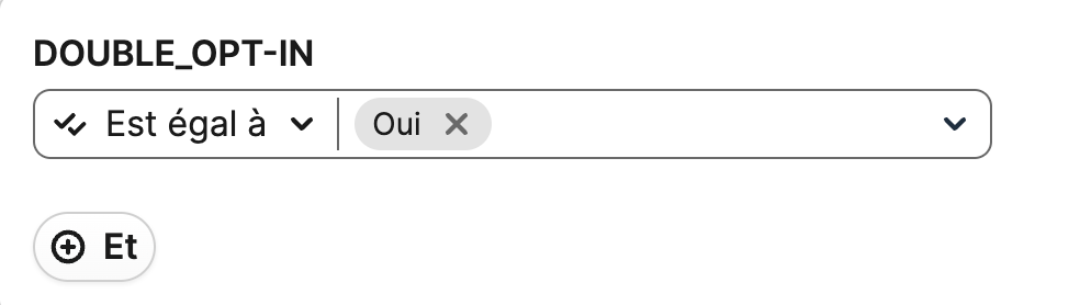 aut_triggers_contact_doi_en-us.png