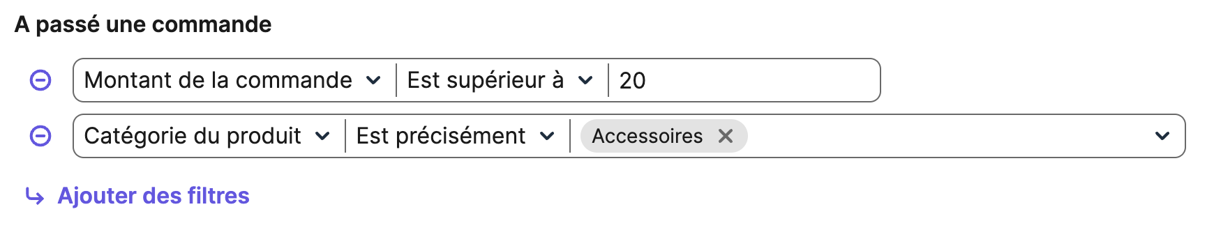 aut_triggers_event_order-created_en-us.png