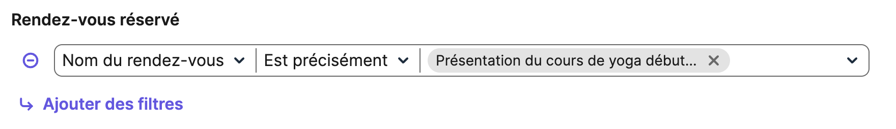 aut_triggers_event_meeting_en-us.png
