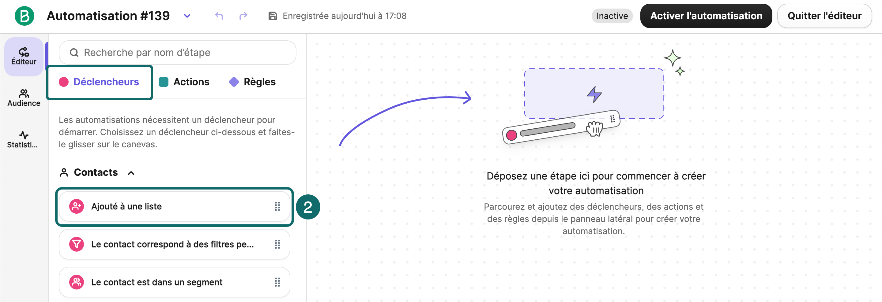 aut_triggers_add-to-canvas_en-us.png