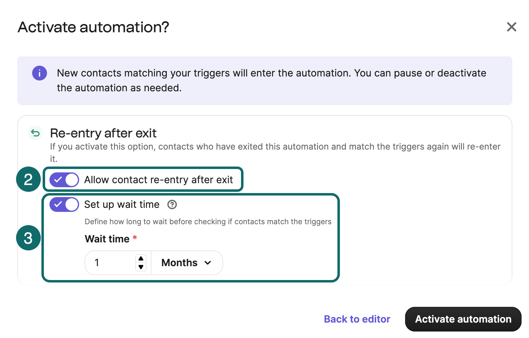 automation_welcome_re-enter_en-us.png