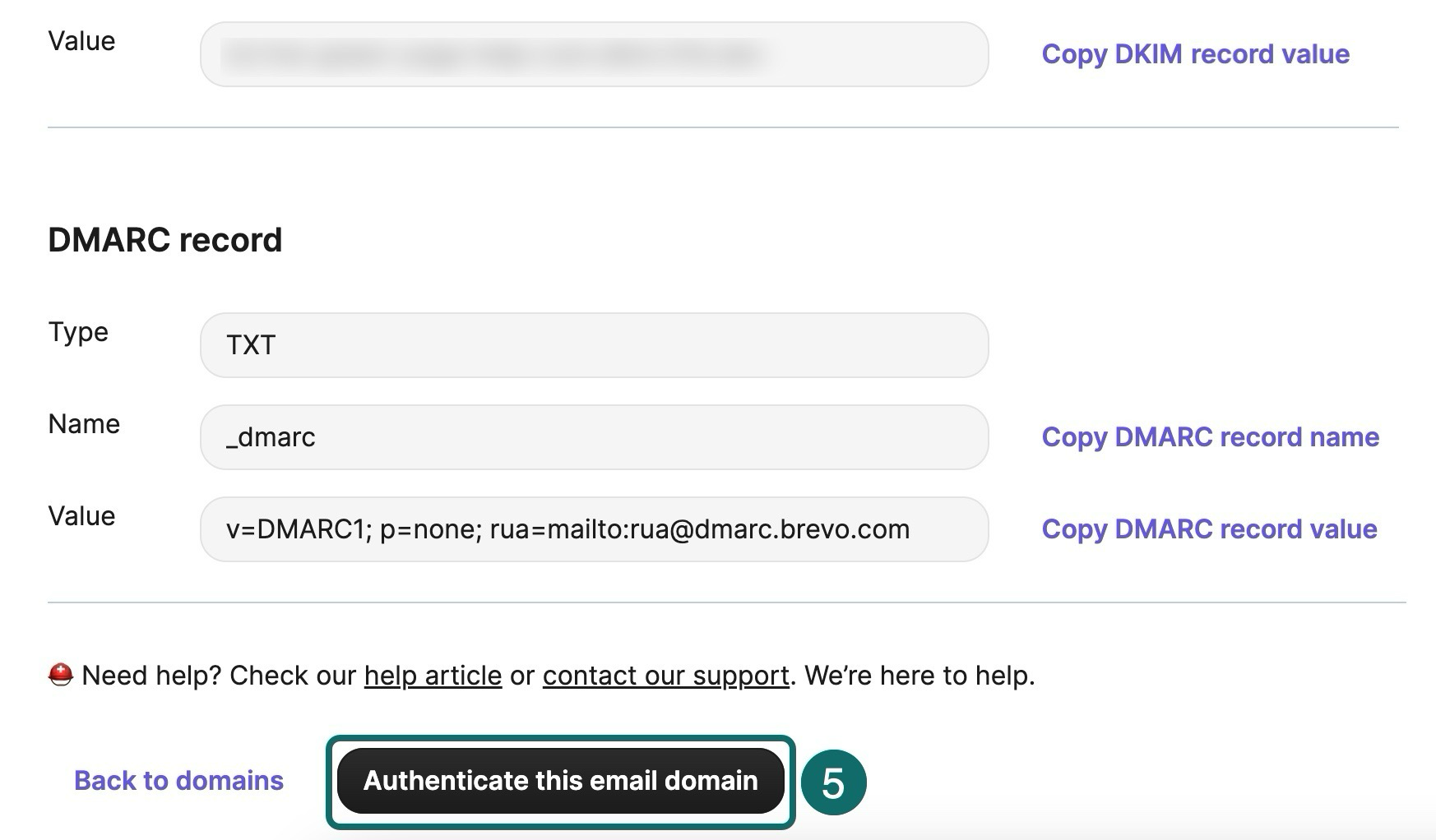 authenticate_new_verify_faq_en-us.png
