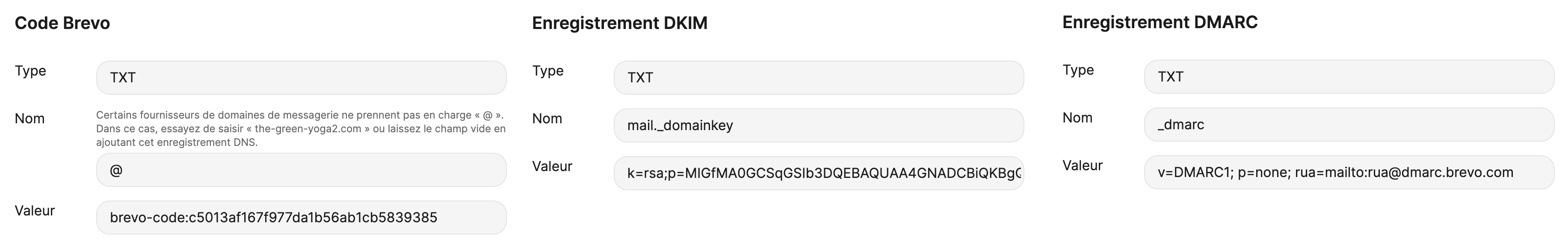 DNS_records_horiz_EN-US.png