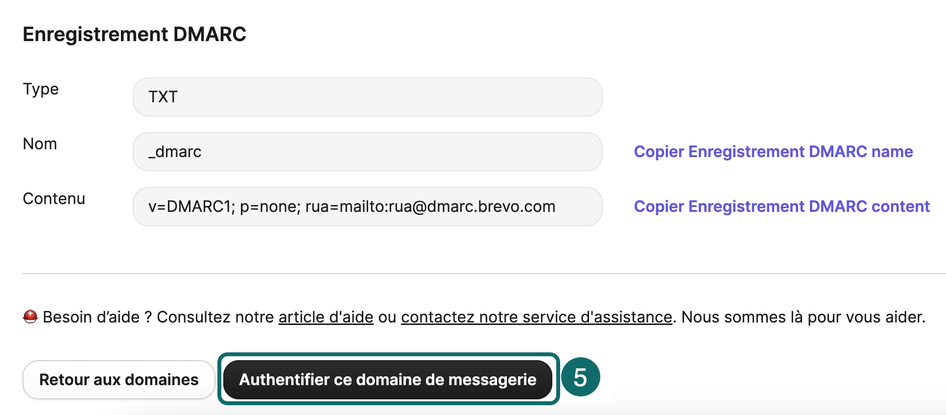 authenticate_new_verify_faq_en-us.png