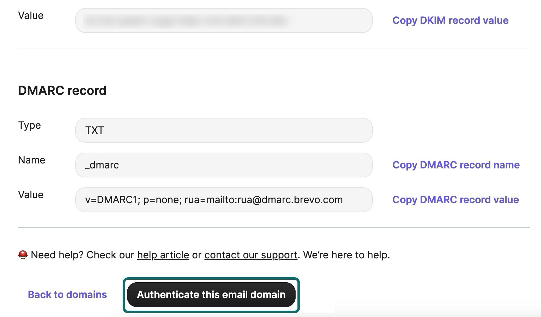authenticate_troubleshooting_verify_en-us.png