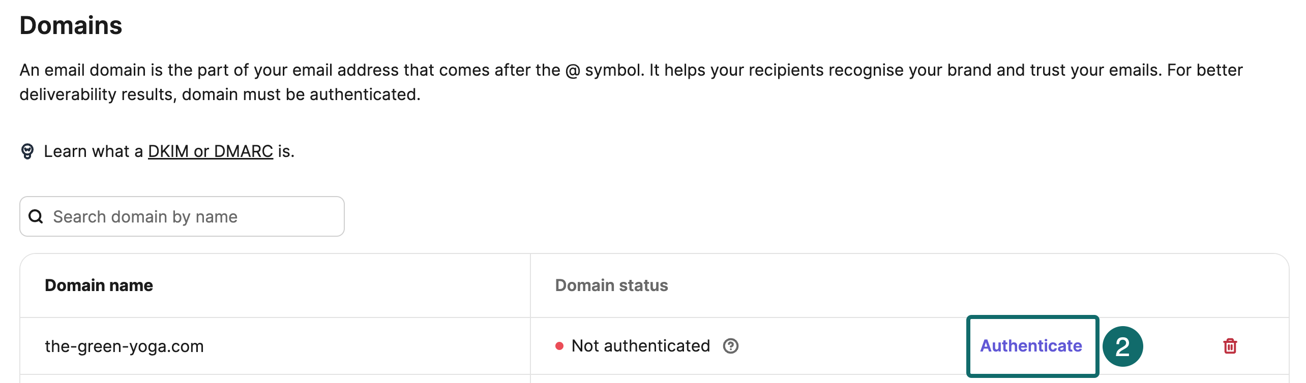 authenticate_troubleshooting_authenticate-button_en-us.png