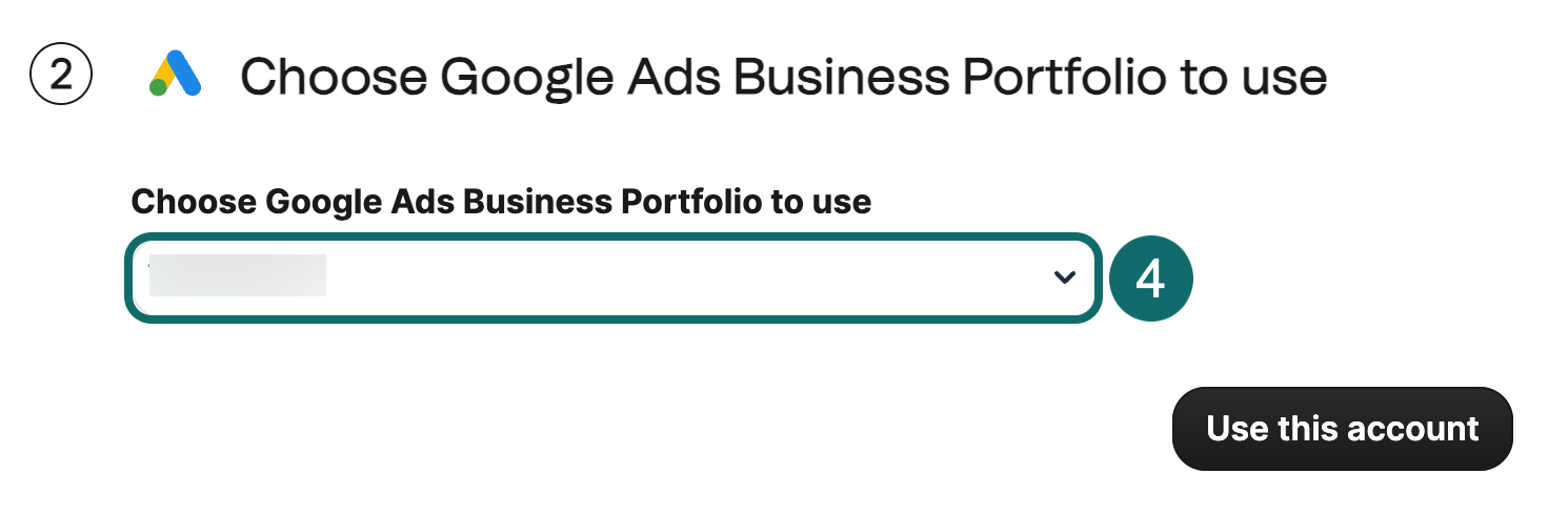 google-ads_portfolio_en-us.png