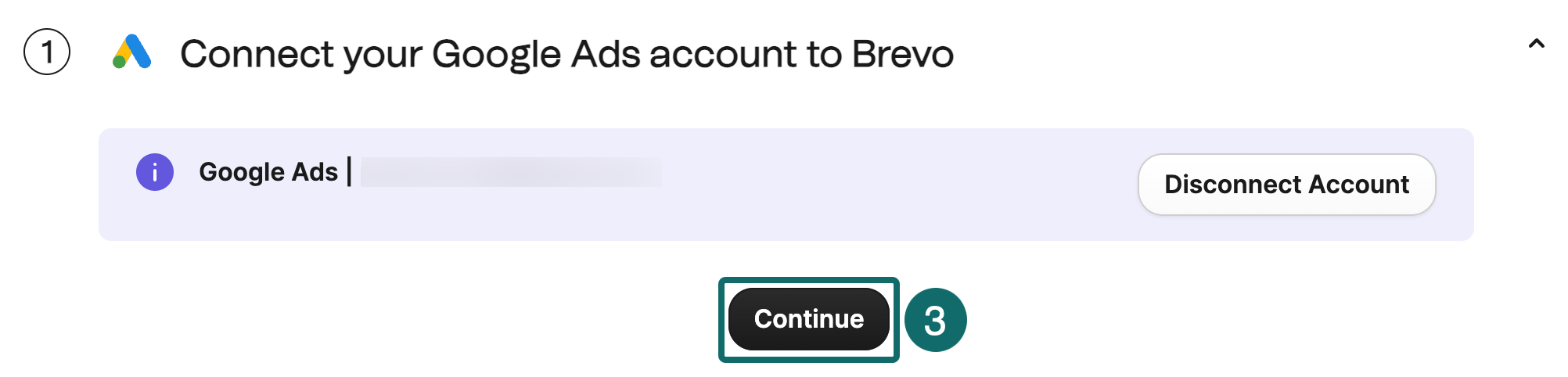 google-ads_log-in_en-us.png