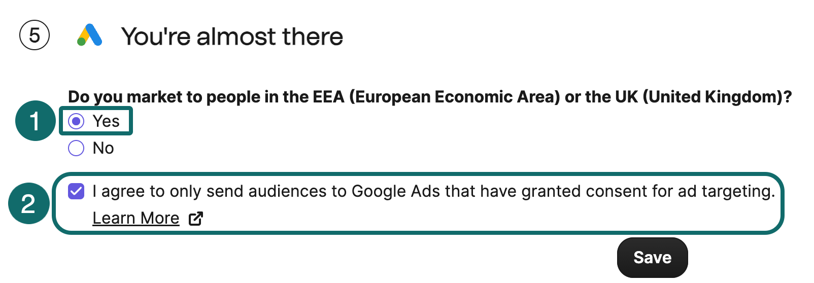 google-ads_eea-uk_en-us.png
