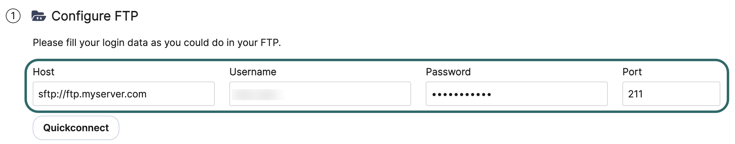 ftp_credentials_protocol_en-us.png