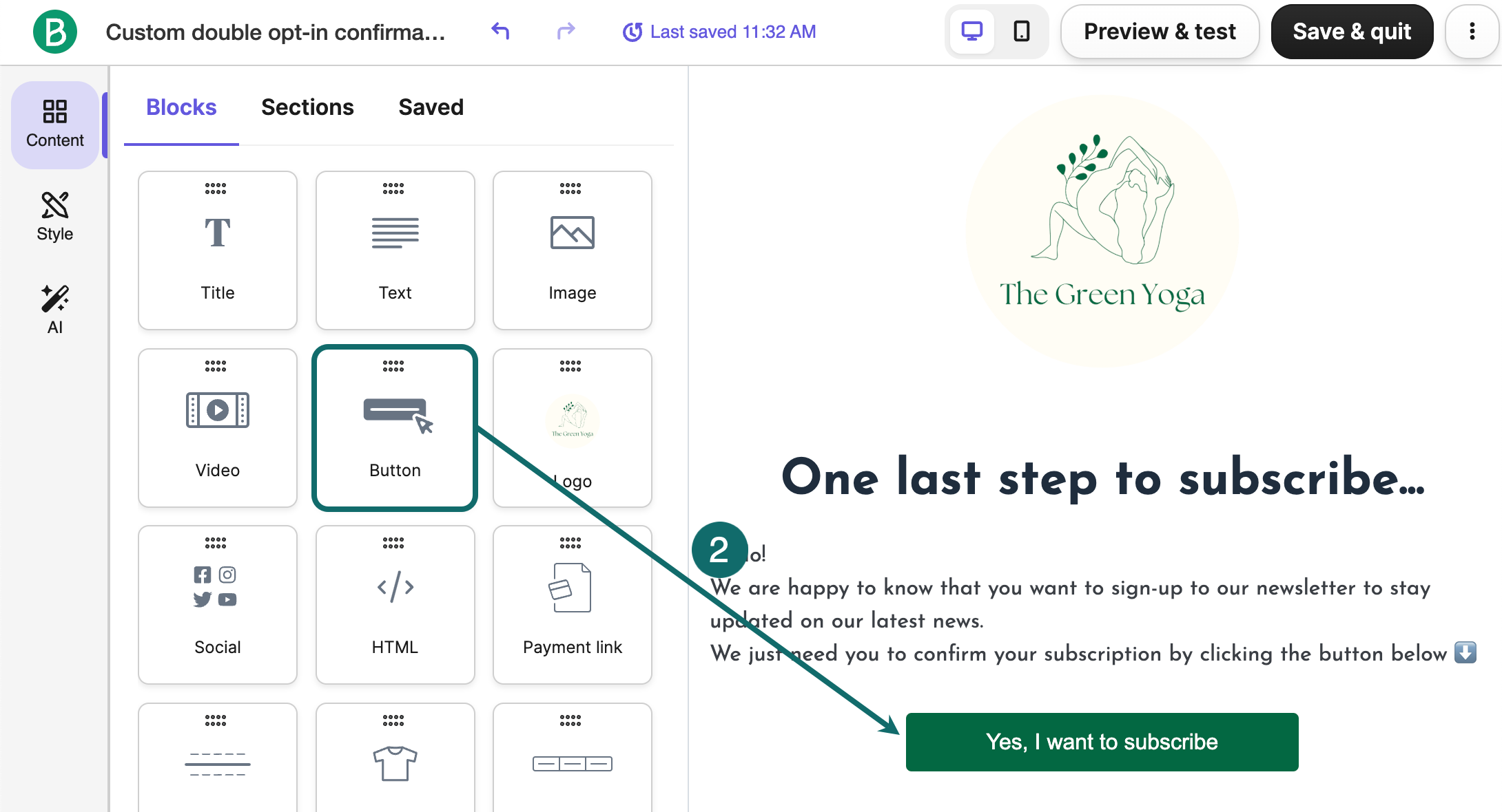 add-button-double-opt-in_en-us.png