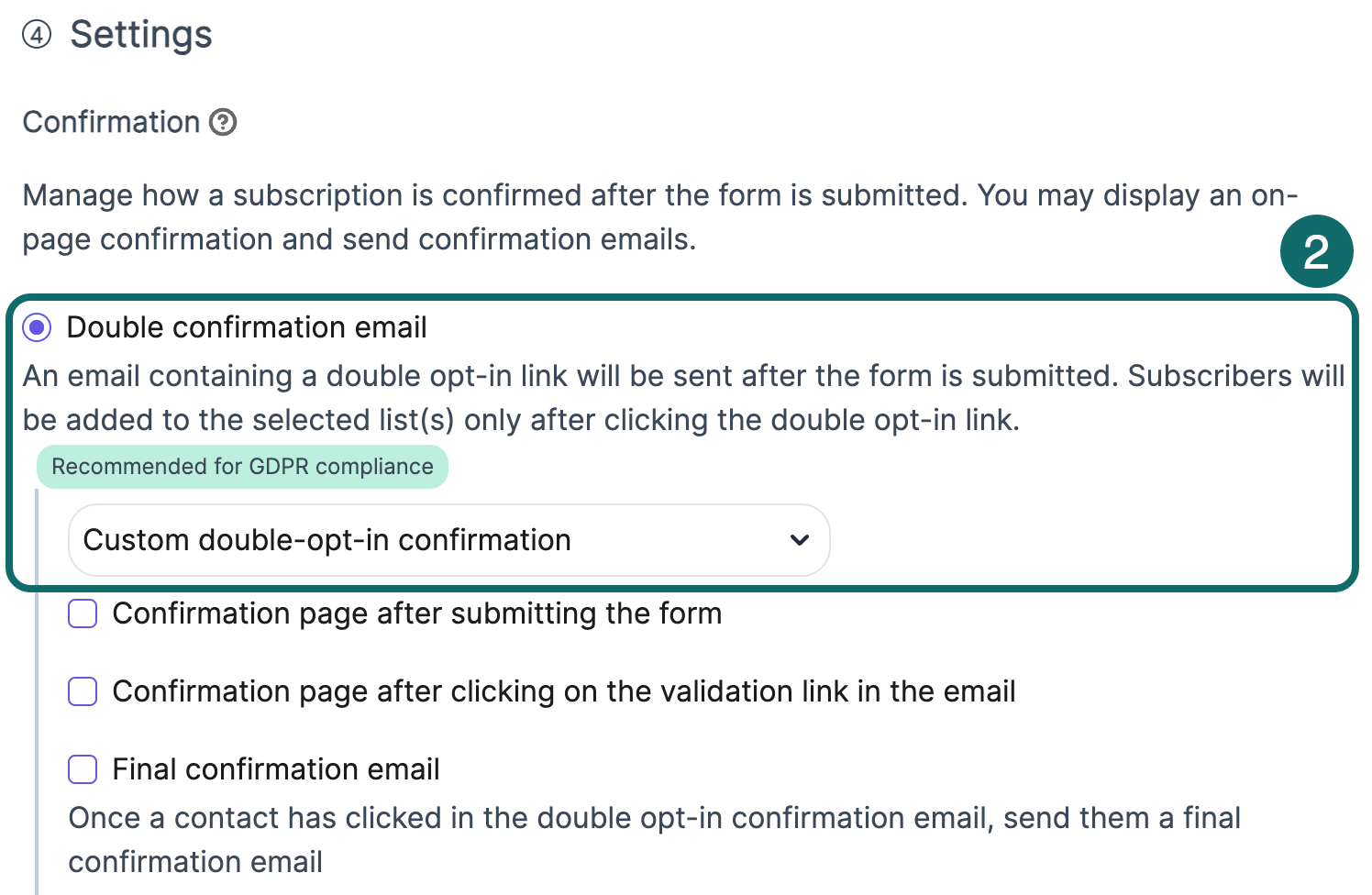formulario-Configuración-double_en-us.png