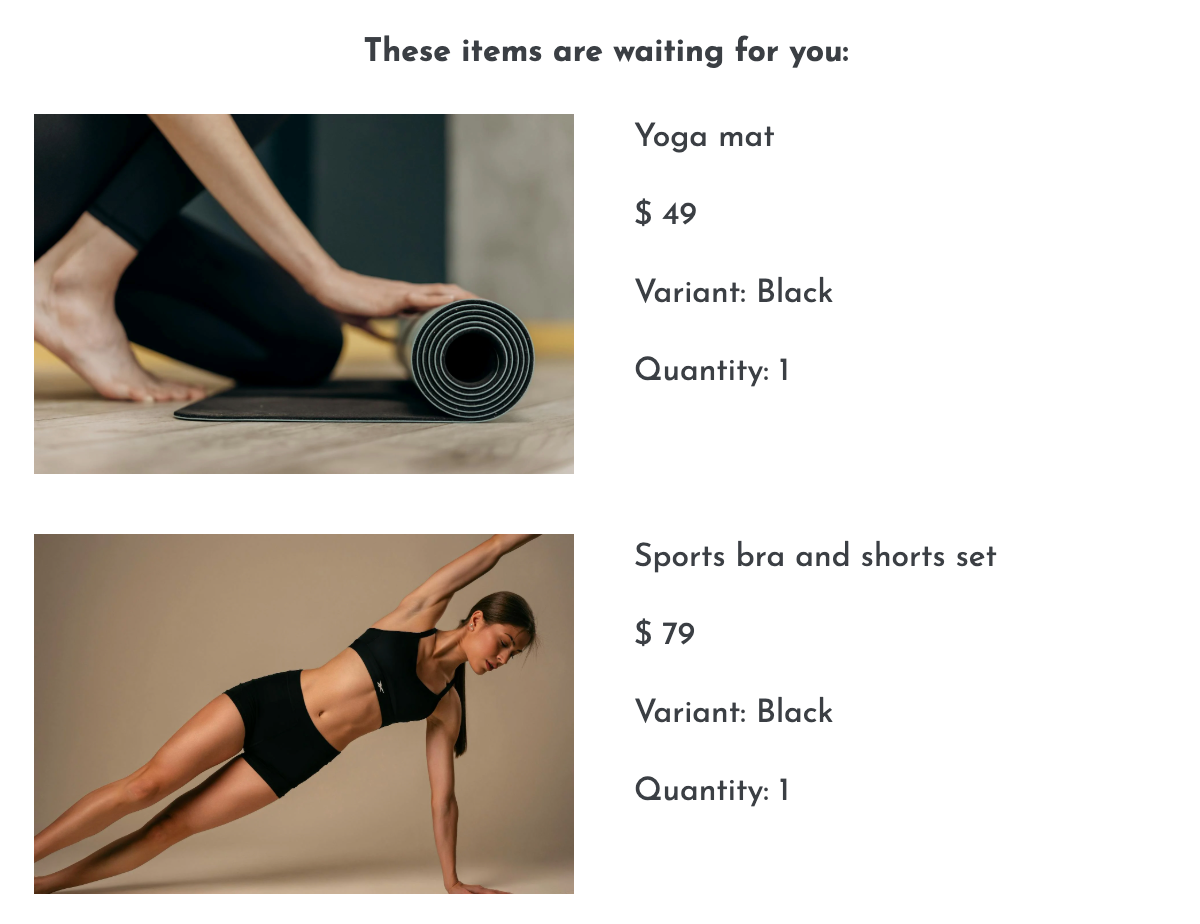 email_dynamic-content_sent_en-us.png